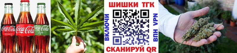 гидра ссылки  что такое наркотик  Цивильск  Еда ТГК конопля 