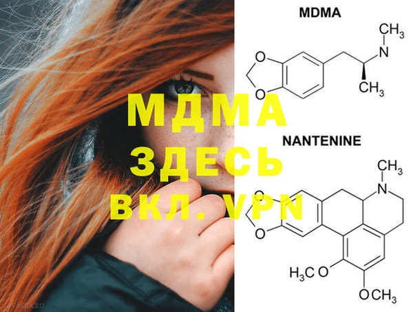 мет Алзамай